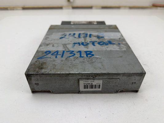 2001 Ford Windstar Engine Control Module ECU ECM 1F2A-12A650-AD OEM