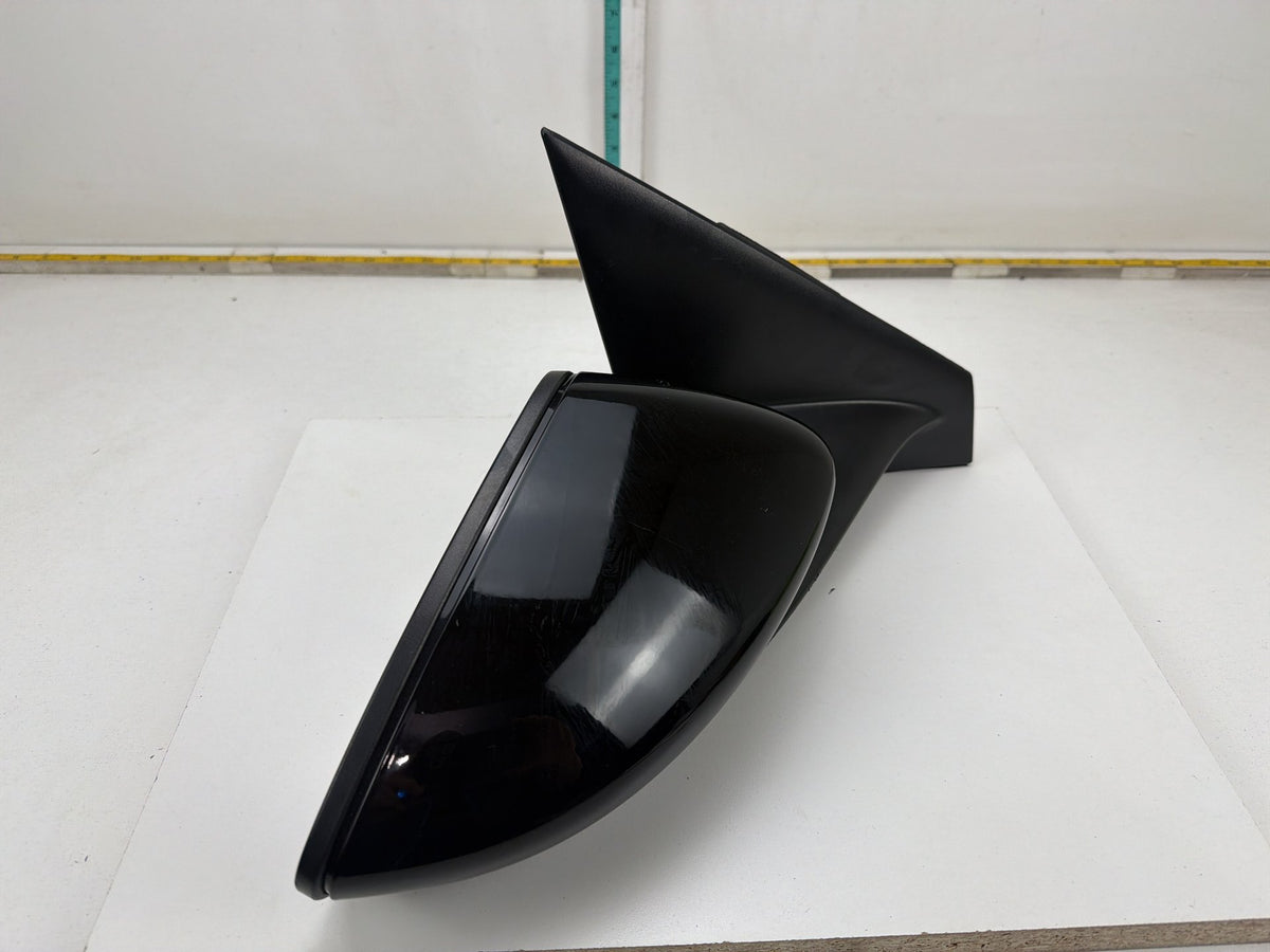 2015-2017 Chrysler 200 Right Passenger Side Power Door Mirror 21095004 OEM