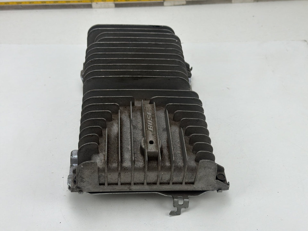 2013-2015 Nissan Altima Bose Amplifier Radio Audio System 28060-3TA0A OEM