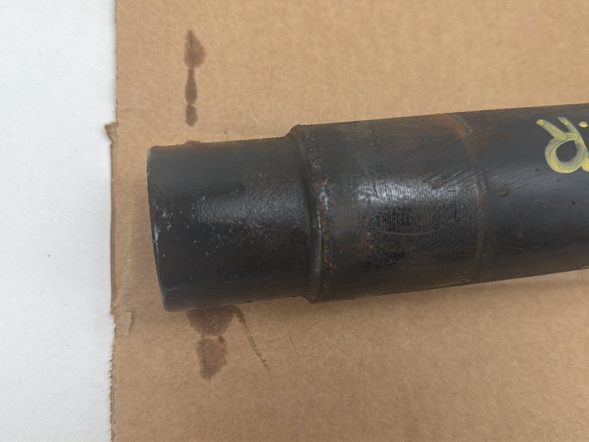 2012-2015 BMW X1 E84 Front Right Side Shock Strut Absorber 13B3431S0254 OEM