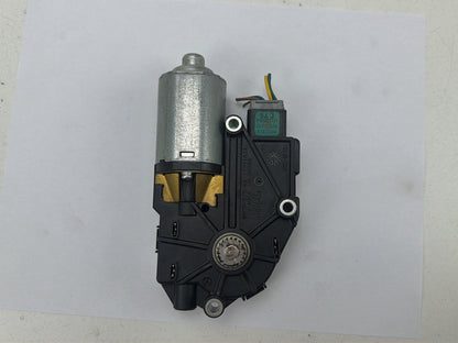 2008-2013 Infiniti G37 Overhead Sun Roof Slide Motor N031-V7 OEM
