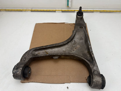 2014-2020 Maserati Ghibli III M157 Front Left Driver Side Lower Control Arm OEM