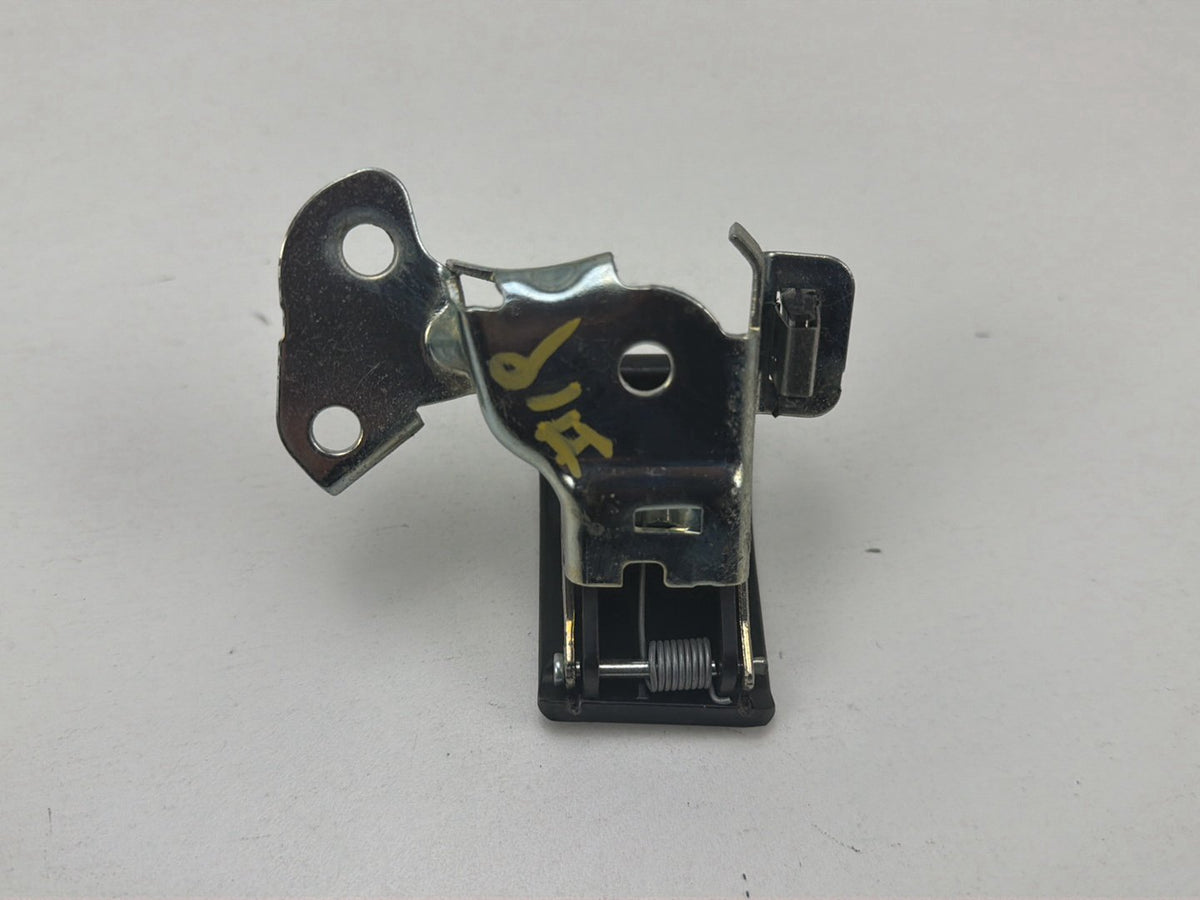 2011-2016 Mini Countryman Cooper S Hood Release Handle 7149591 OEM