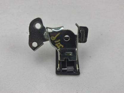 2011-2016 Mini Countryman Cooper S Hood Release Handle 7149591 OEM