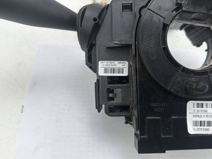 2013-2018 Ram 1500 Steering Column Turn Signal Wiper Switch Clockspring OEM
