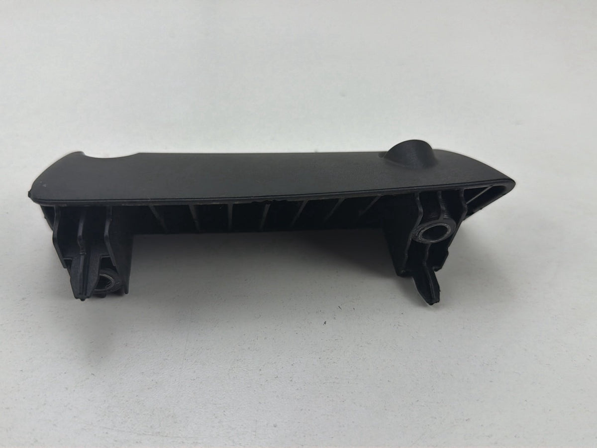 2011-2016 Mini Cooper Countryman Rear Right Storage Tray Insert Cap 9808248 OEM