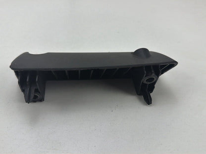 2011-2016 Mini Cooper Countryman Rear Right Storage Tray Insert Cap 9808248 OEM