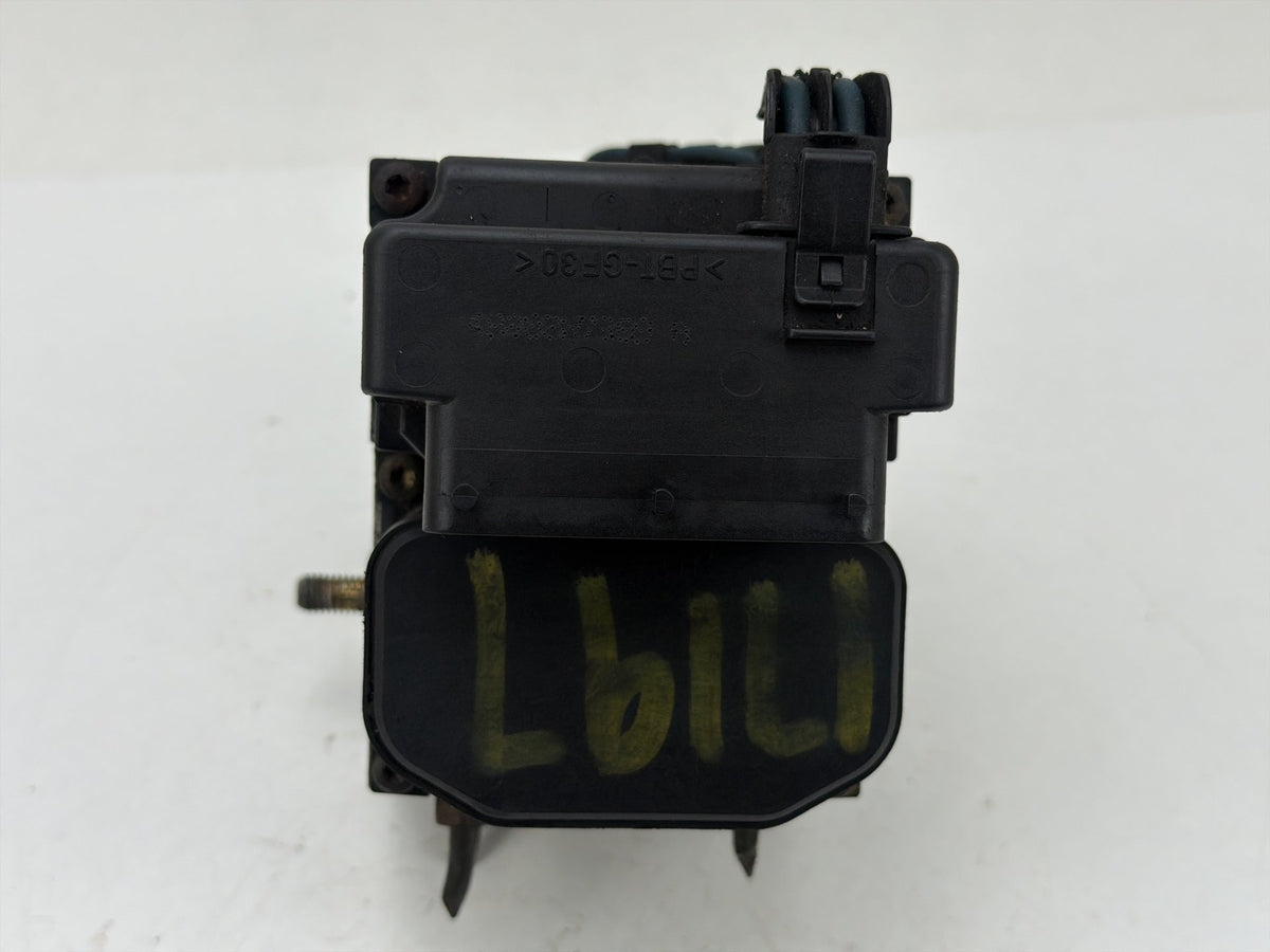 2003-2005 Honda Pilot ABS Anti-Lock Brake Pump Control Module Unit OEM
