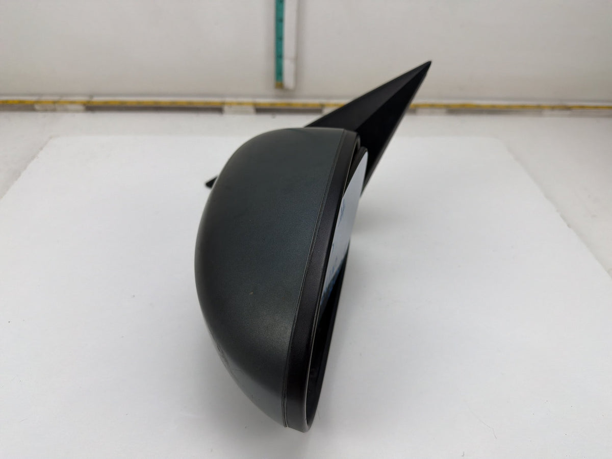 2005-2008 Dodge Magnum Front Left Driver Side View Door Mirror E11015628 OEM