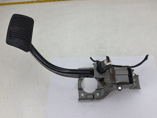 2015-2018 Kia Sedona Brake Pedal Lever Arm Assembly with Switch 32800-A9000 OEM