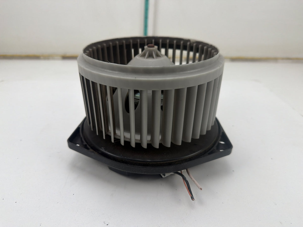 2013-2018 Nissan Altima Heater AC HVAC Blower Motor Fan Assembly 272V0-3TA1A OEM