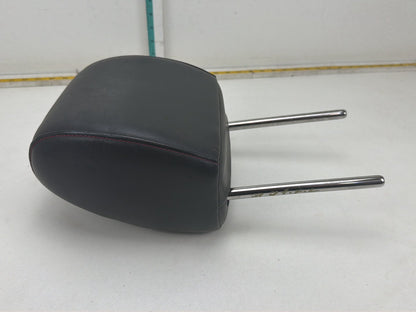 2013-2016 Chevrolet Sonic Front Passenger Right Seat Headrest OEM