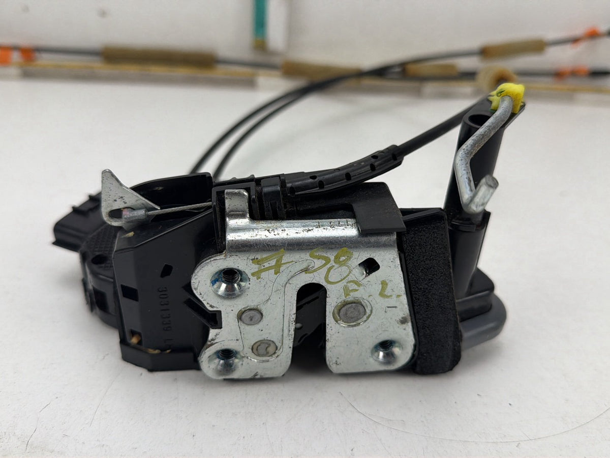 2013-2019 Nissan Sentra Front Left Driver Side Door Lock Actuator OEM