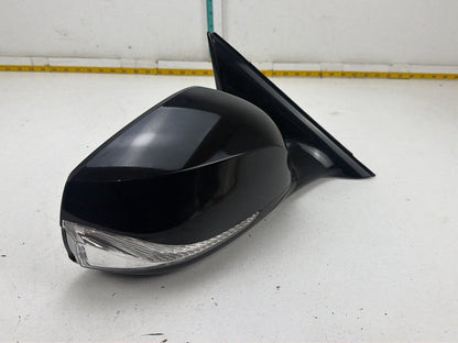 2014-2017 Infiniti Q50 Passenger Right Door Mirror OEM