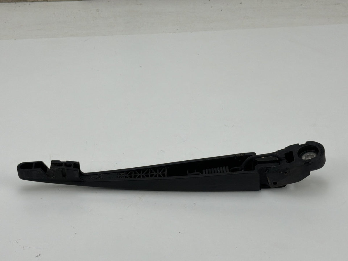2011-2017 Infiniti QX56 - Rear Tailgate Wiper Arm OEM