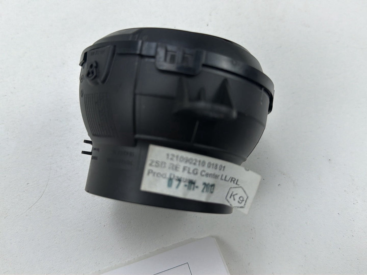 2011-2016 Mini Countryman Cooper Dash Air Vent 51452752764 OEM