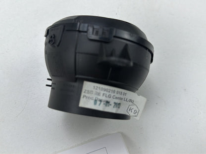 2011-2016 Mini Countryman Cooper Dash Air Vent 51452752764 OEM