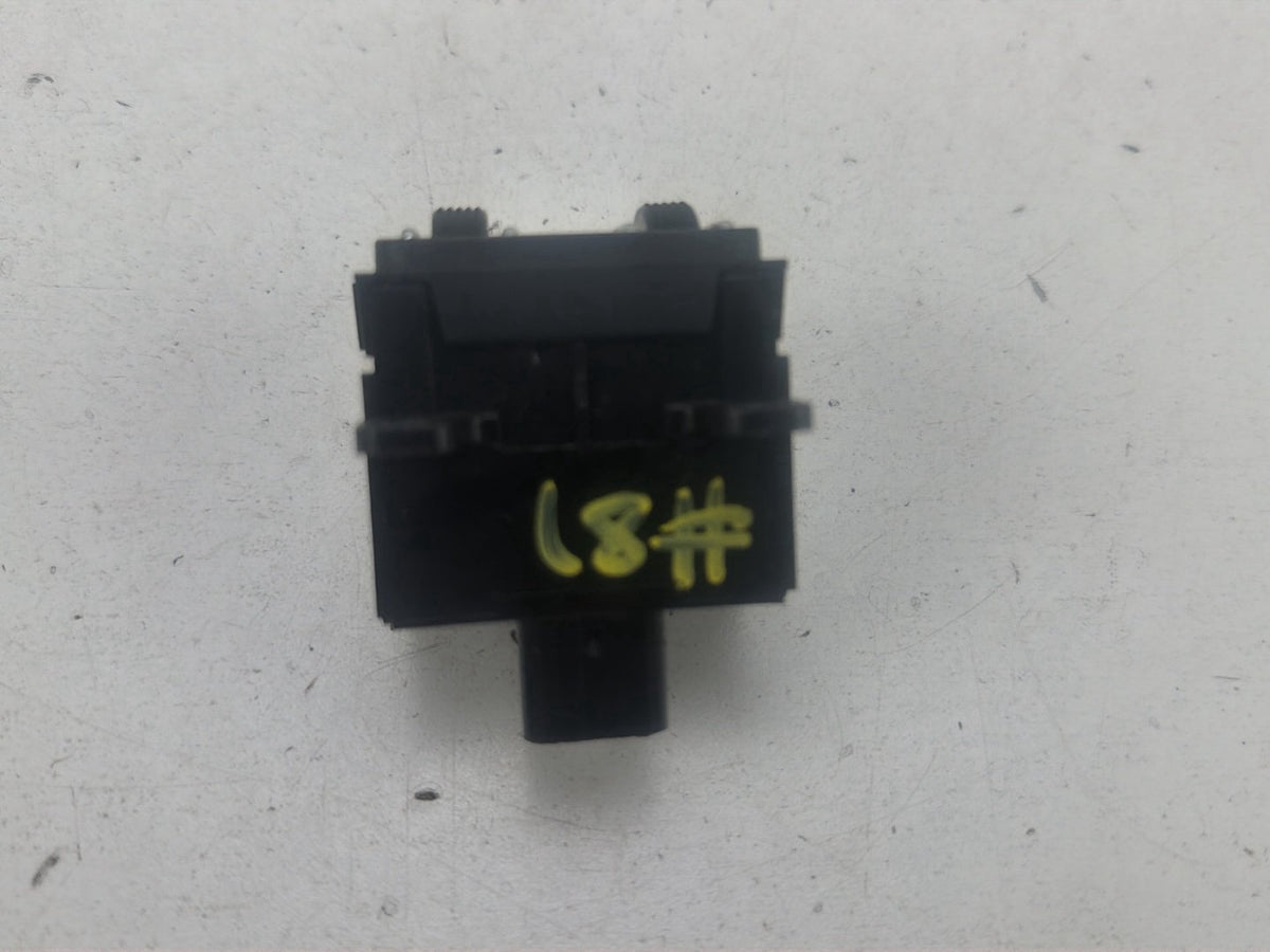 2014-2017 Maserati Ghibli III M157 Dash Rheostat Light Control Dimmer Switch OEM