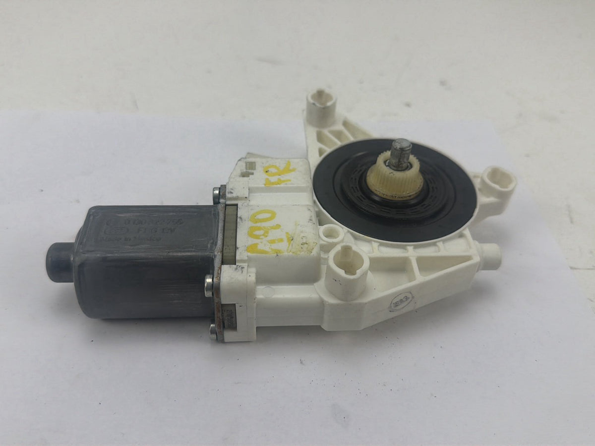2012-2016 Mercedes-Benz W166 GL450 Right Window Regulator/Motor 0130822755 OEM
