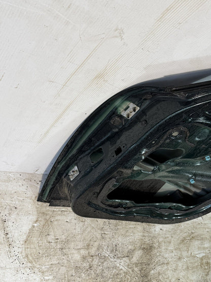 2011-2016 Mini Countryman Right Passenger Front Door Shell Panel OEM