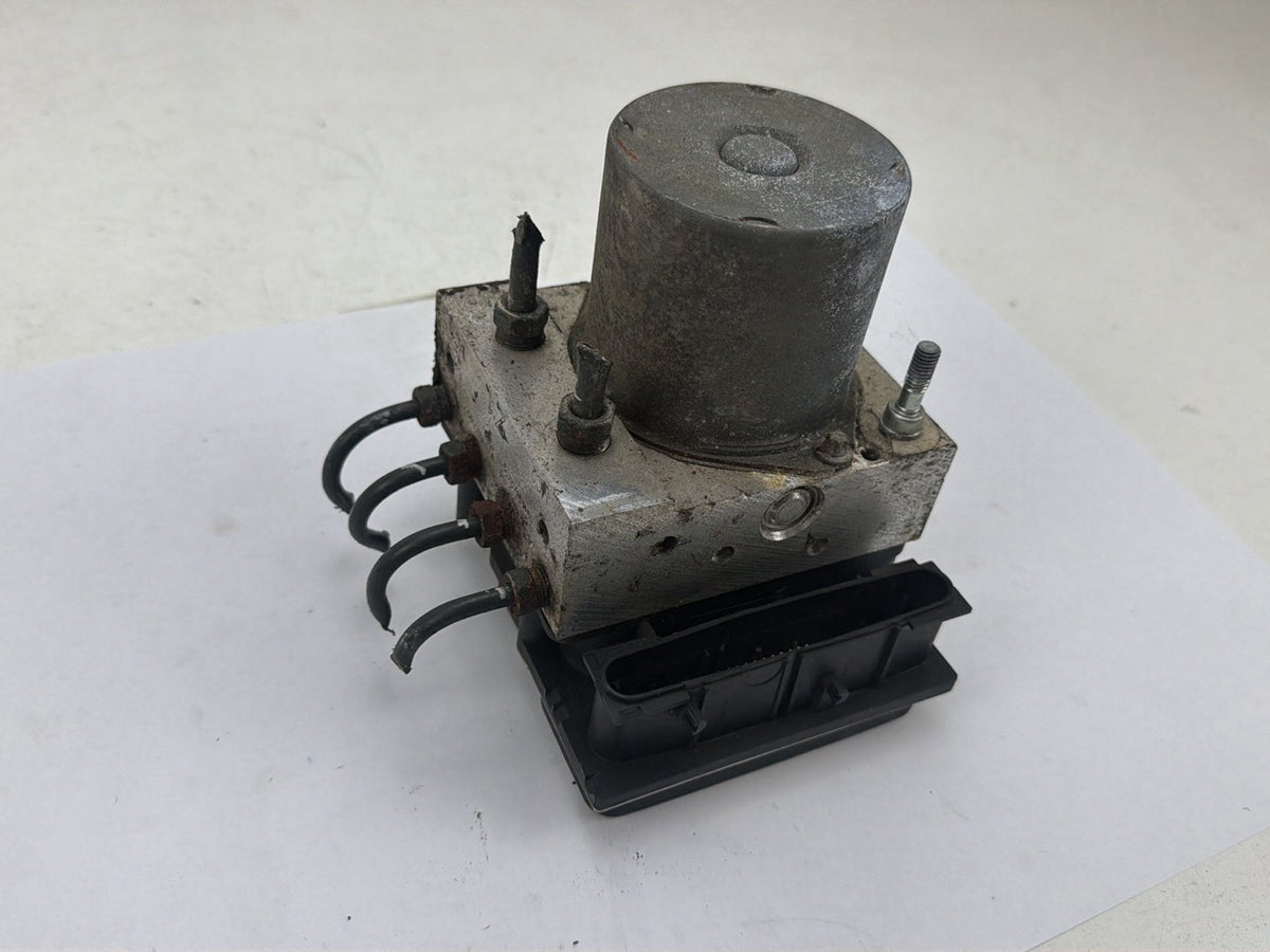 2008-2010 Subaru Forester Anti-Lock Brake ABS Pump Modulator Module 0265950923 OEM