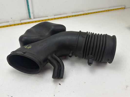 2003-2006 Lincoln Navigator Air Intake Hose Tube 2L7U-9F805-BC OEM