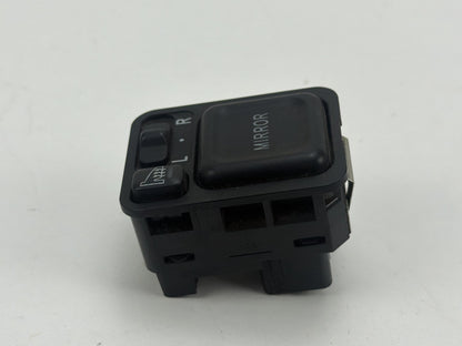 2003-2004 Honda Pilot Front Left Side Door Window Switch 35750-S9V-A01ZA OEM