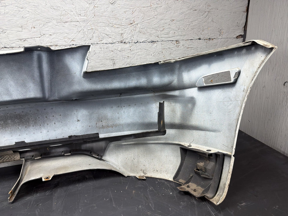 2004-2008 Chrysler Crossfire ZH - Rear Bumper Cover A1938850125 OEM