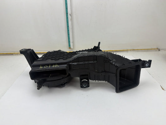 2013-2018 Ford C-Max - Hybrid Battery Cooling Fan Blower FM58-10C709-AB OEM