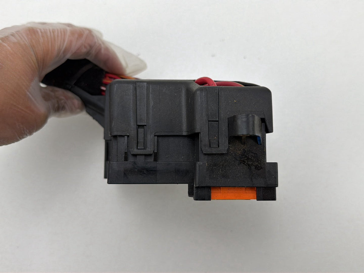 2003-2006 Porsche Cayenne Fuse Box Relay Control Module 7L0941828 7L0941824 OEM