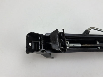 2013-2017 Volkswagen Tiguan Jack/Tool Kit 5N0011031A OEM