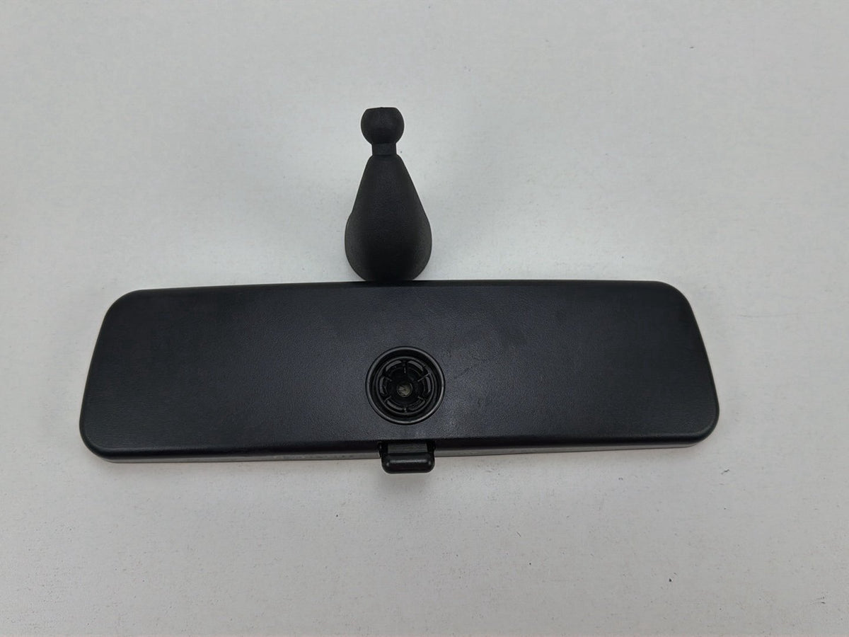 2013-2017 Volkswagen Tiguan Interior Rear View Mirror 1K0 857 511 B OEM