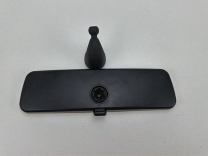 2013-2017 Volkswagen Tiguan Interior Rear View Mirror 1K0 857 511 B OEM