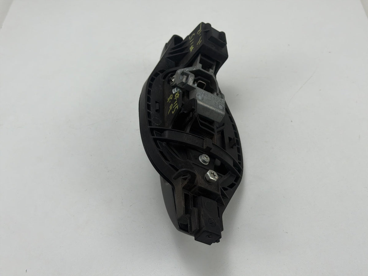 2010-2012 Land Rover Range Rover Rear Right Side Exterior Door Handle OEM