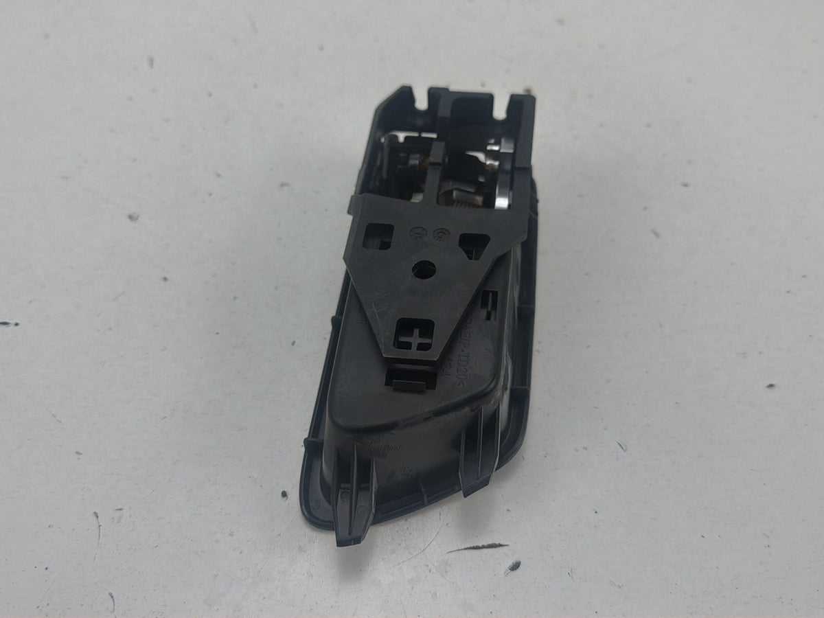 2015-2017 Toyota Camry XV50 - Front Left Interior Door Handle OEM