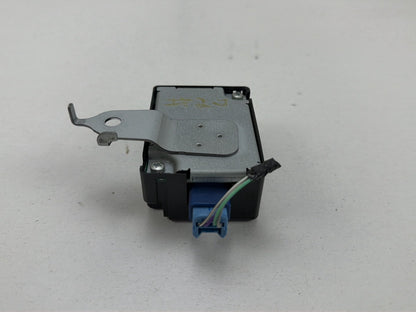 2010-2015 Toyota Prius W30- Smart Door Receiver Control Module 89740-47050 OEM