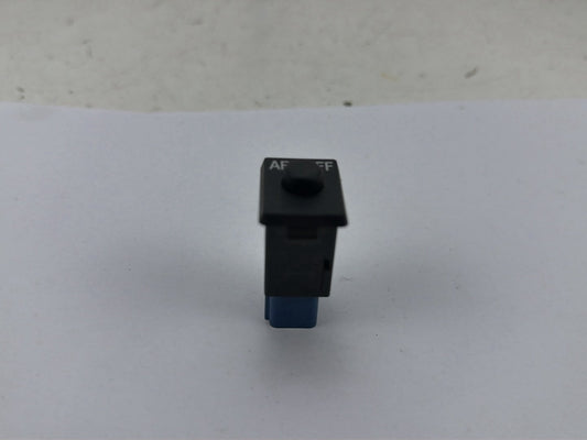 2007-2012 Lexus ES350 AFS OFF Headlamp Swivel Cancel Switch OEM