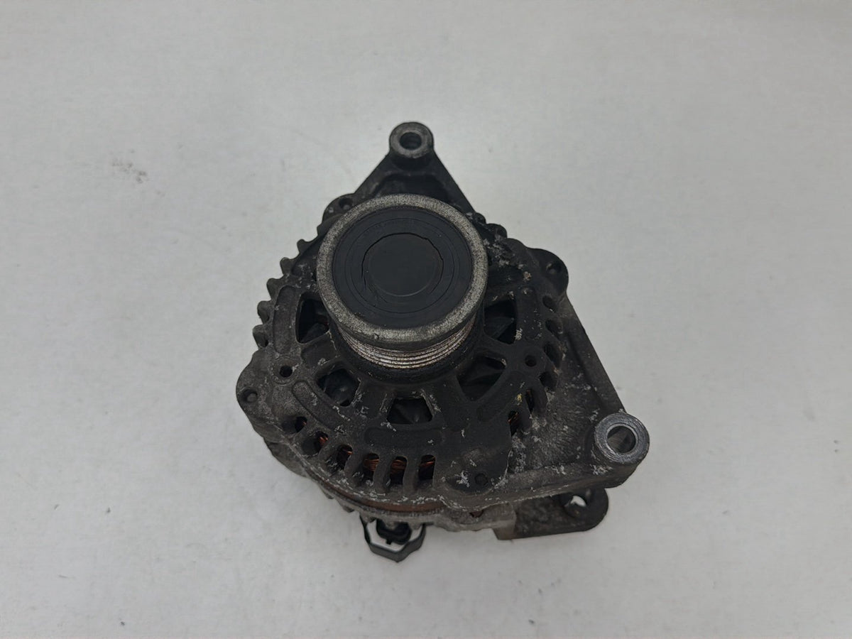 2012-2020 Chevrolet Sonic Alternator OEM
