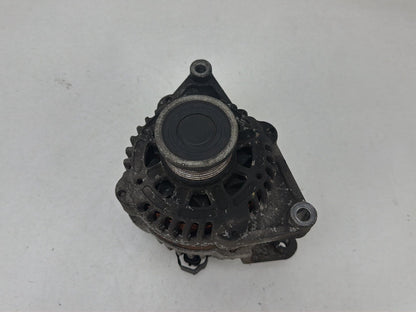 2012-2020 Chevrolet Sonic Alternator OEM