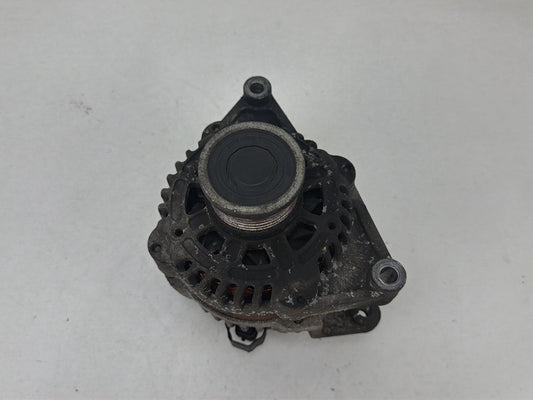 2012-2020 Chevrolet Sonic Alternator OEM