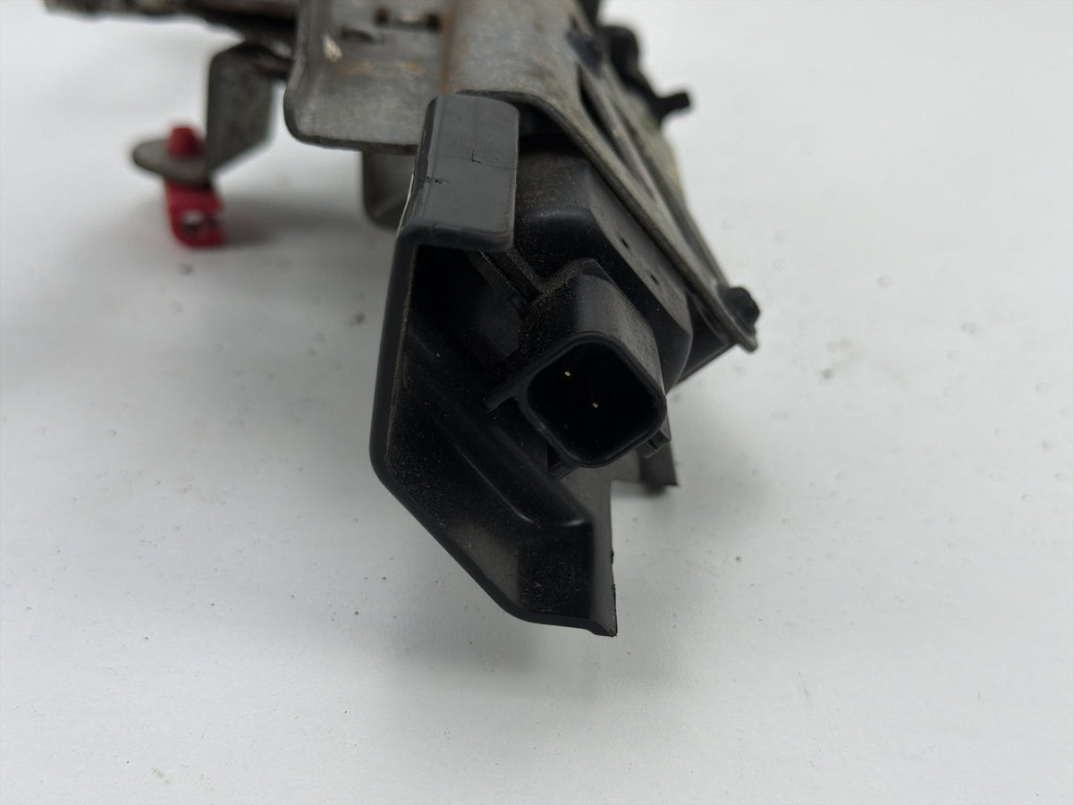 2013-2018 Ram 1500 Power Tailgate Lock Latch Actuator Motor Assembly OEM