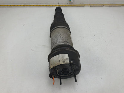 2010-2019 Jaguar XJ X351 Rear Right Side Air Suspension Strut Shock Spring OEM