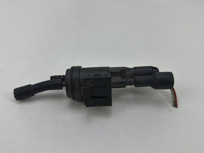 2007-2013 Mercedes-Benz S-Class W221 EGR Change Over Vacuum Solenoid Valve OEM