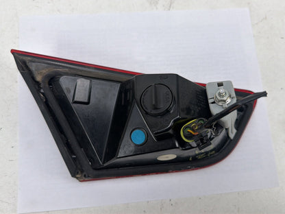 2014-2017 Maserati Ghibli Right Passenger Side Inner Tail Light 03552000 OEM