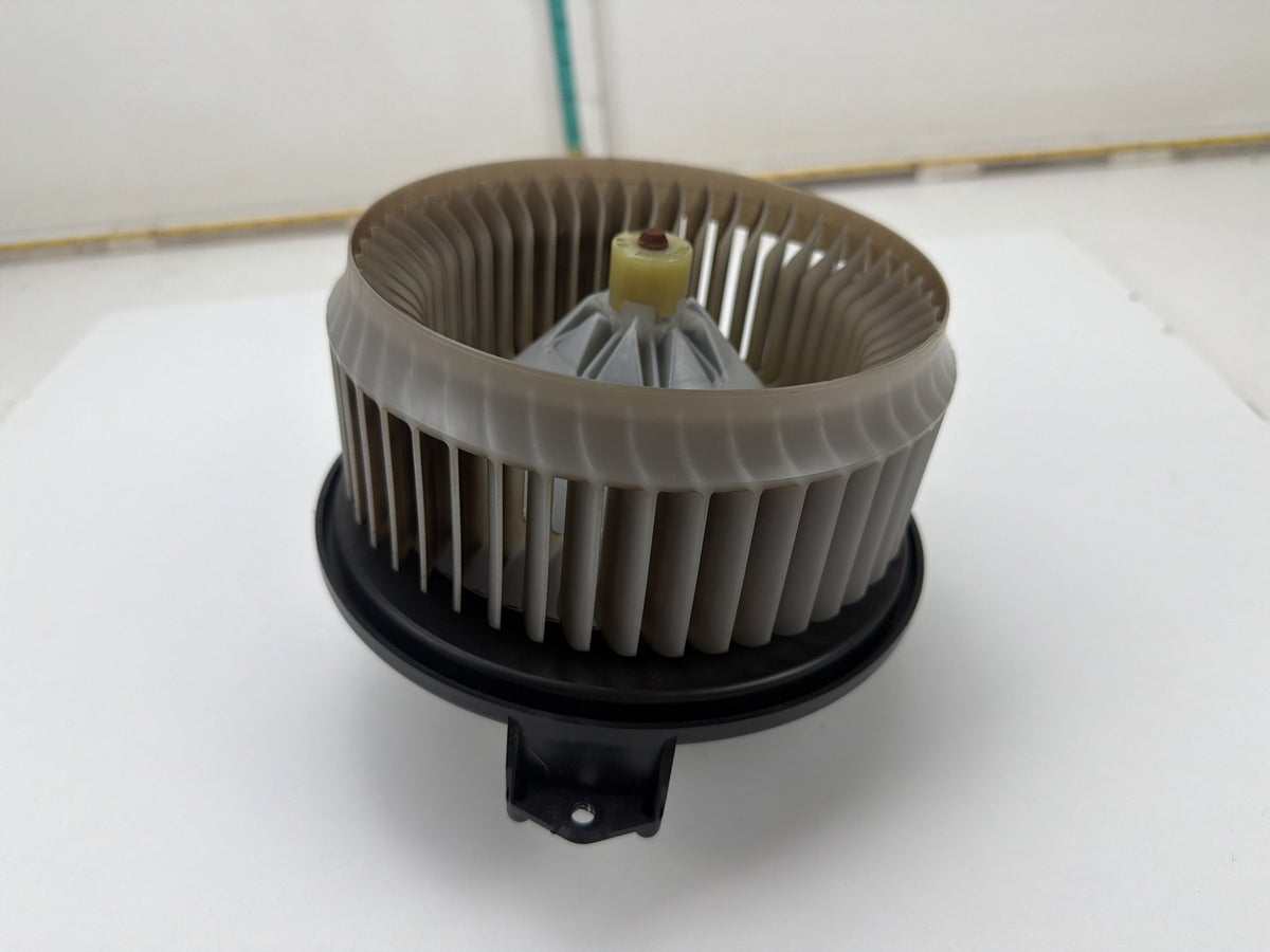 2007-2009 Lexus ES350 V40 HVAC Heater Blower Motor Fan Assembly OEM
