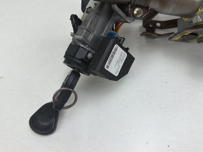 2005-2010 Honda Odyssey Steering Column & Ignition Lock w/ Key 3248A-A04IAA OEM