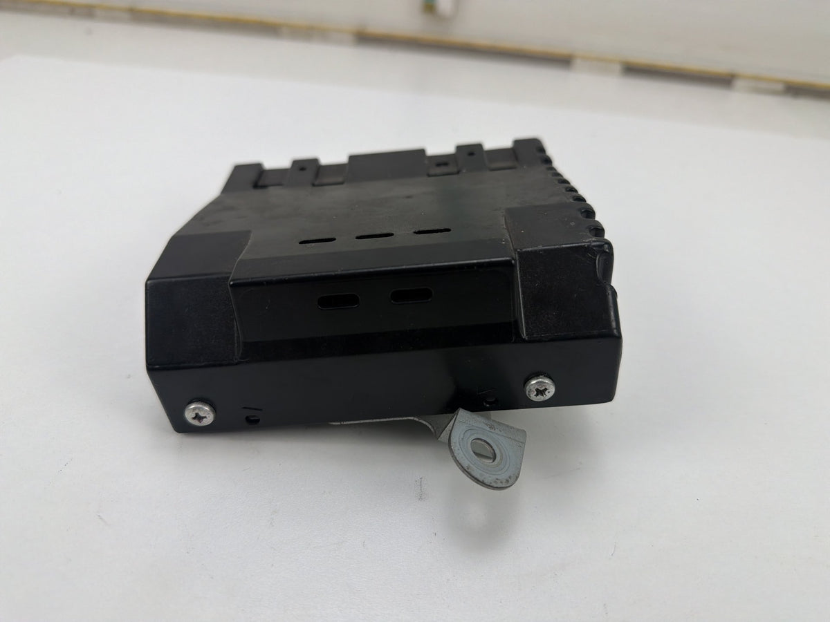 2004-2008 Acura TSX Premium Audio Sound Radio Stereo Amplifier OEM