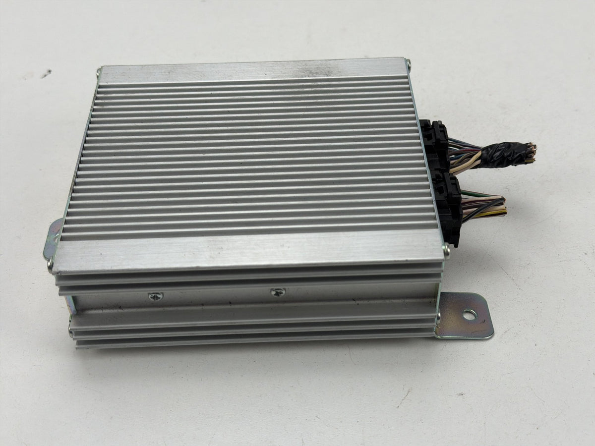 2013-2018 Ford C-Max - Active Noise Control Module DM5T-14F509-AG OEM