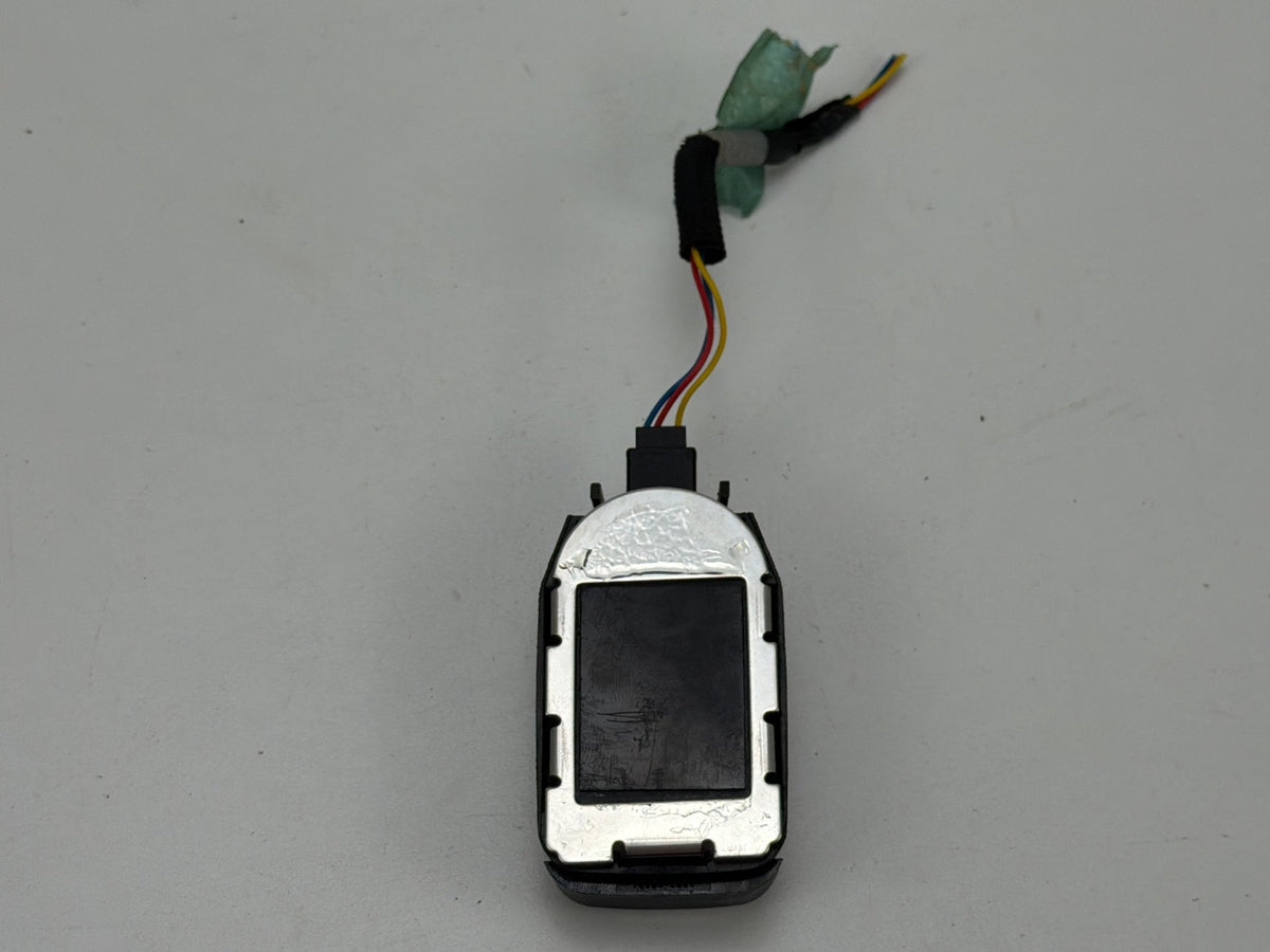 2007-2009 Lexus ES350 V40 - Rain Sensor Module 89941-42010 OEM