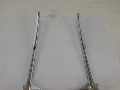 2010-2016 Cadillac SRX Center Console Shifter Bezel Trim 25871316 OEM
